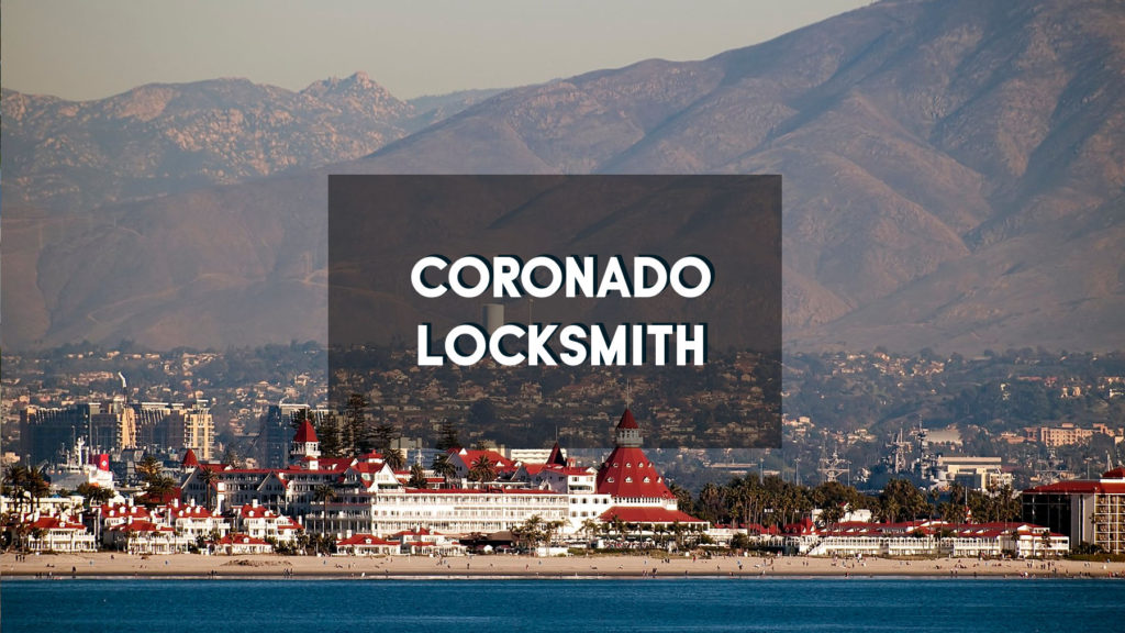 What Does Locksmith For Cars Mean?