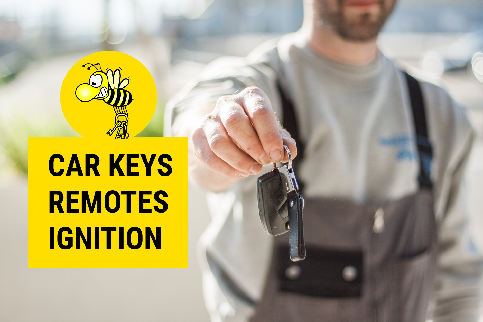 Car Keys Made Get Keys Remote And Replacement Car Keys In San Diego Ca